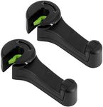 FYY 2 Pack Car Hooks, Car Purse Hoo