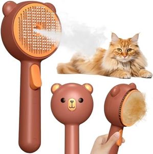 Brosse Vap