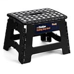 Flottian 9" Folding Step Stool for 