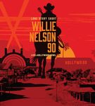 Long Story Short: Willie Nelson 90: Live At The Hollywood Bowl (2cd + Blu-Ray)