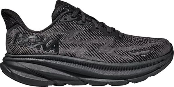 HOKA Clift