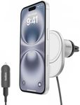 Belkin BoostCharge Pro Magnetic Wir