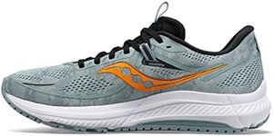 Saucony Me