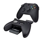 PDP Gaming Ultra Slim Charging System - Xbox One