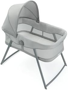 Graco® Dre