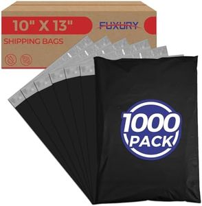 Fuxury 100