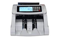 Count Matic Loose Note Counting Machine