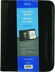 Hilroy 1 Inch Executive Binder, 10-