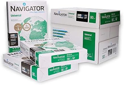 Navigator 