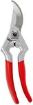 Corona X Series Pro 1 Inch Bypass Pruner