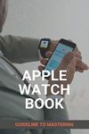 Walmart Apple Watch Series 3