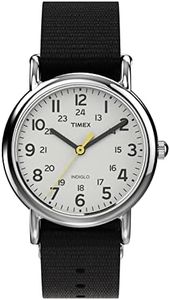 Timex Wome