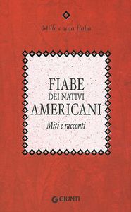 Fiabe Dei Nativi Americani