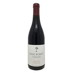 Dog Point Pinot Noir 75cl