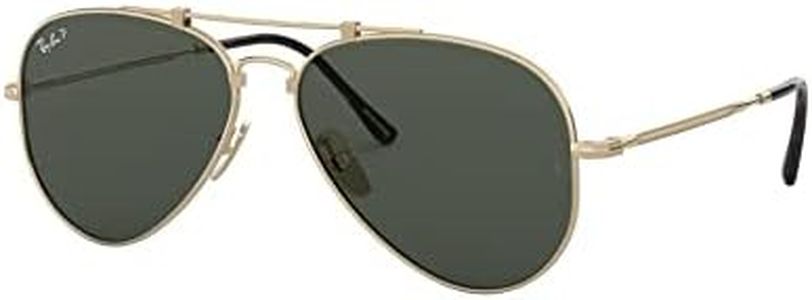 Ray-Ban RB