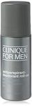 Clinique Men Deodorants