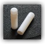 Cork Grease for Woodwind Instrument