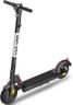 Gotrax Adults Electric Scooter, Max 29 km Range and 25/32 km/h Speed, 10" Tire, Powered by 300/350W Motor, Large Digital Display & Cruise Control, Foldable Aluminum Alloy Frame EScooter for Commute
