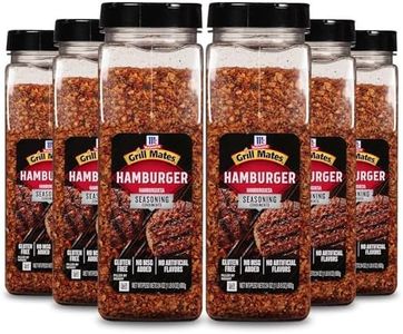 McCormick 