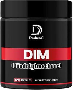 500mg DIM 