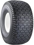 Carlisle Turf Saver Lawn & Garden Tire -15/600-6