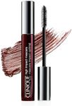 Clinique High Impact Mascara | Leng