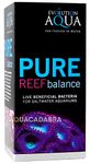 Pure Reef Balance 60 Balls - Evolution Aqua