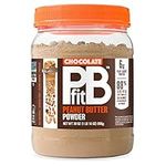 PBfit All-Natural Chocolate Peanut 