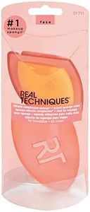 Real Techniques Miracle Complexion Sponge with Case