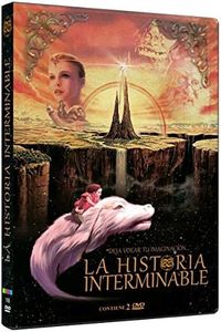 La Histori