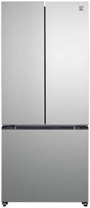 Kenmore 30