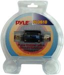 PYLE PLDS10 60 Amp In-Line Circuit 