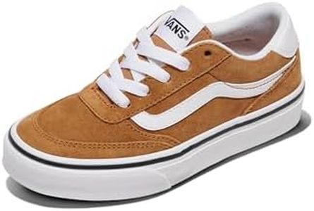 Vans Kids'