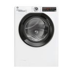 Hoover H-WASH 350 H3WPS4126TAMB580 12kg Washing Machine, A Rated, White