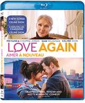 Love Again [Blu-ray] (Bilingual)