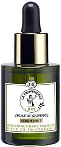 La Provenç
