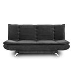 Epic Furnishings Amazon Sofa Bed