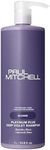 Paul Mitchell Platinum Plus Deep Vi