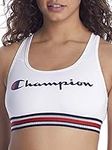 Champion Women's Plus Size The Abso