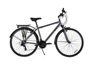 Hybrid Bikes For Men