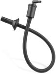 Battery Vent Tube Hose Fit for Dodg