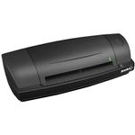 Ambir Technology DS687-AS Duplex A6 ID Card Scanner withAmbirScan