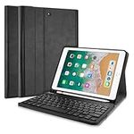 ProCase Keyboard Case for iPad 9.7 