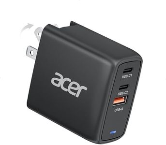 Acer PD 67