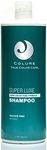 Super Luxe Shampoo 1000ml