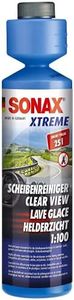 SONAX Xtre