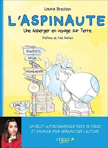 L'Aspinaut
