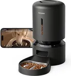 PETLIBRO Automatic Dog Feeder with 