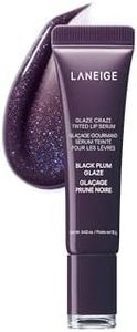 LANEIGE Gl