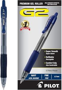PILOT G2 P